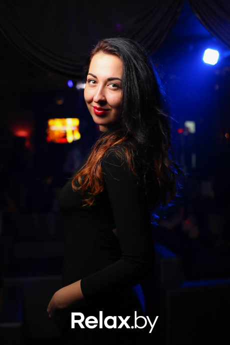 Whiskey island, фото № 24