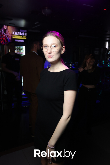 Energy party, фото № 14