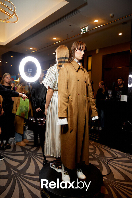 IMG Fashion KILLA PARTY, фото № 40