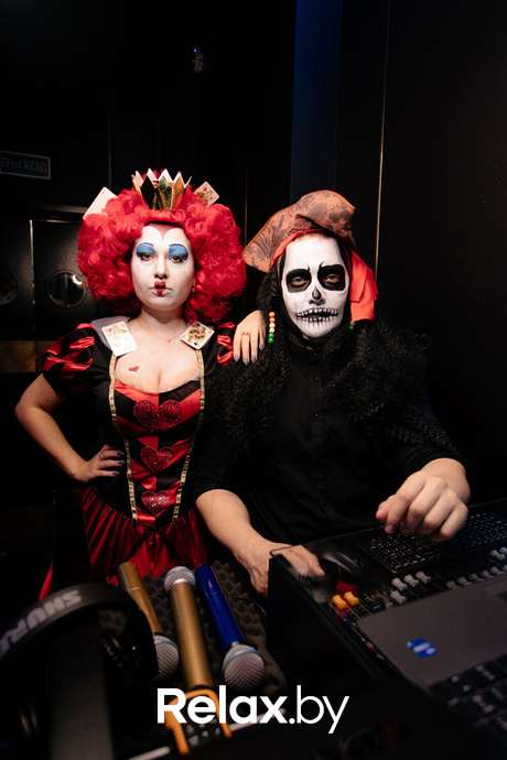 Выступление Марии Разумовой, фото № 140