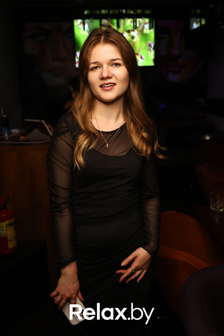 Terra Karaoke, фото № 57