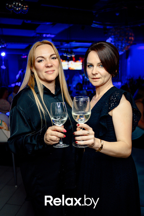 Terra party, фото № 10