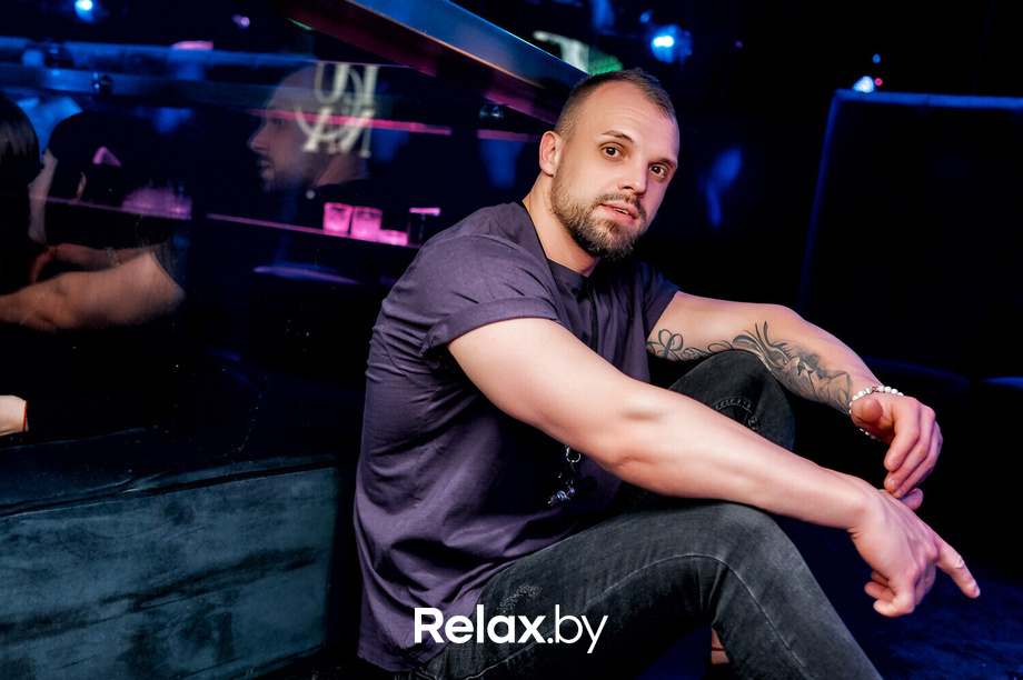 Our party, фото № 23