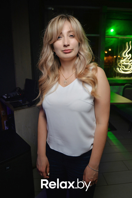 Hot Weekend, фото № 83