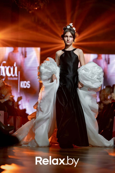 Fashion Fabrique 2.0 (часть 1), фото № 75