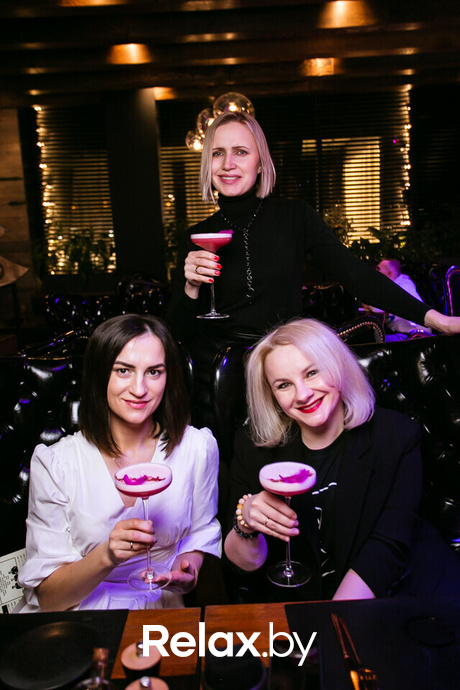 Vladimir Kozlov, фото № 18