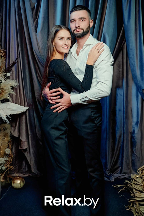 Friday Music, фото № 65