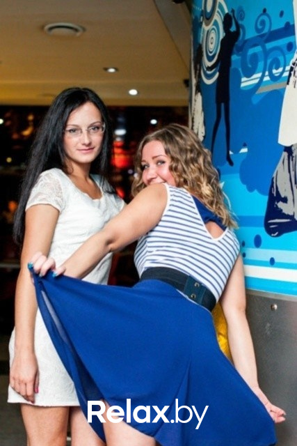 Friday the 13th, фото № 75