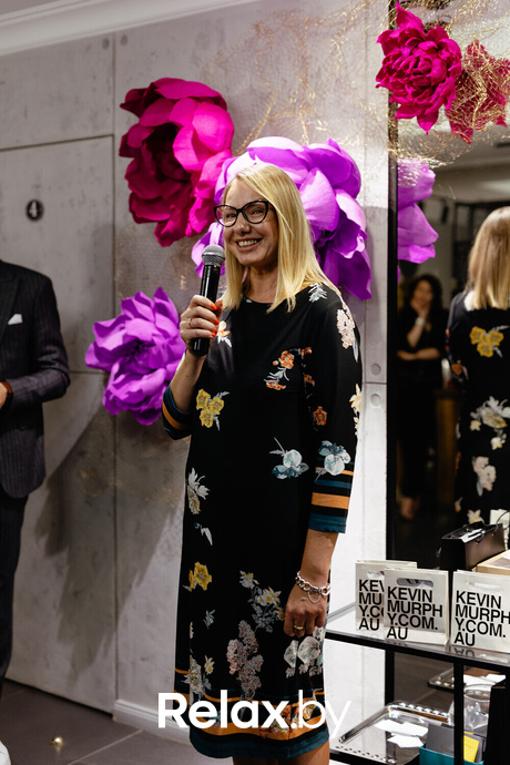 5 лет центру красоты «Академи», фото № 170