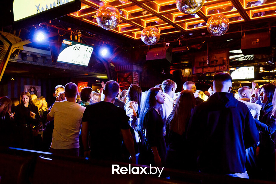 Prosto Retro!, фото № 17