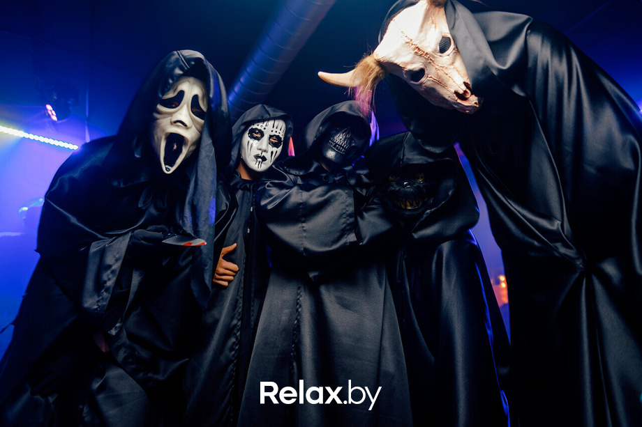 The Addams family vol.2, фото № 7