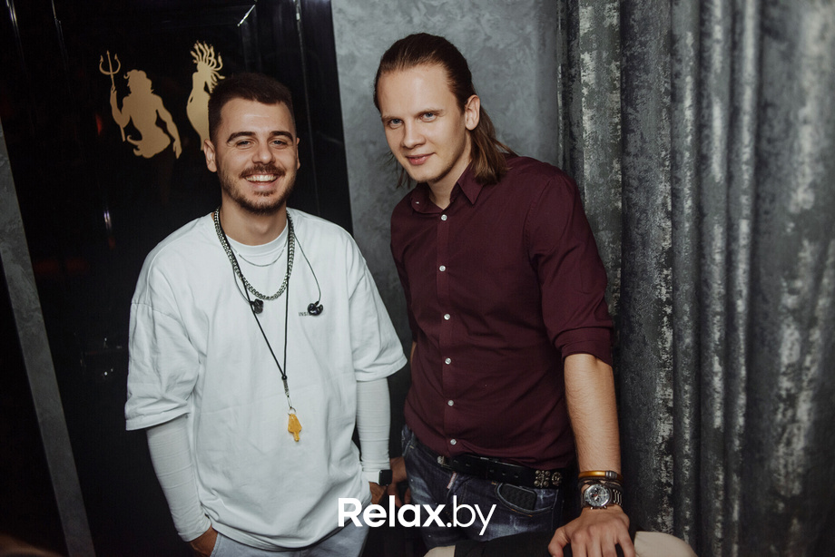 Friday, фото № 45