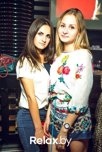 Next Club  Show, фото № 15