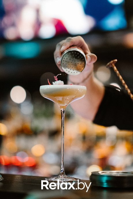 Выступление Анны Ничипоренко, фото № 23