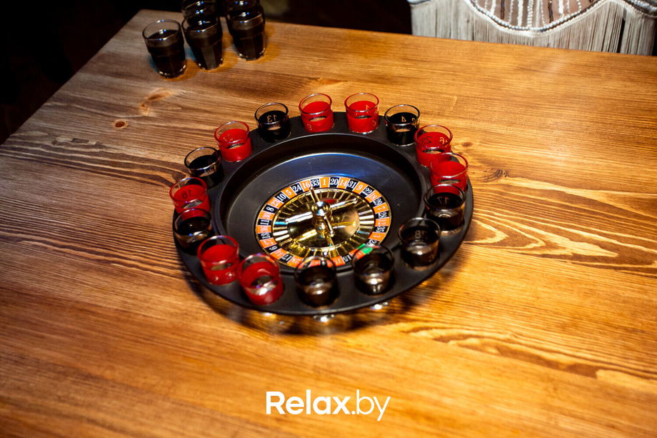 Чикаго, 1930-е, фото № 11