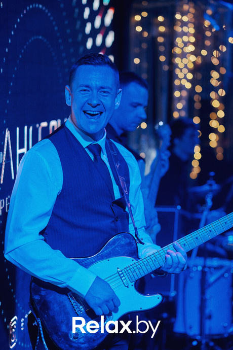 Tuesday Music, фото № 51