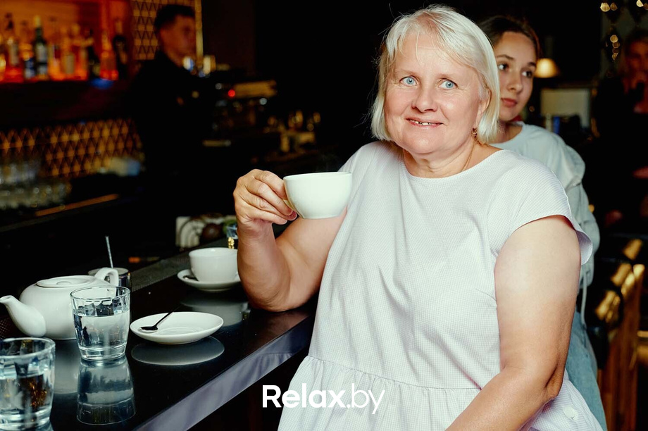 Saturday music, фото № 63