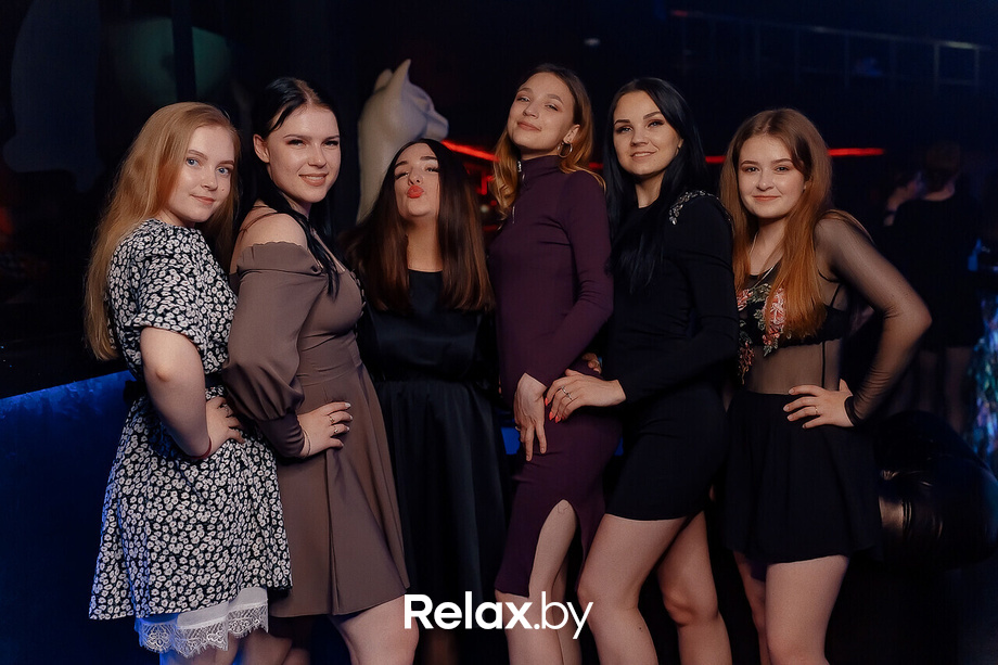 Bikini Party, фото № 55