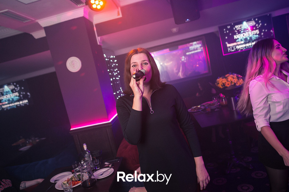 OtherMood, фото № 24