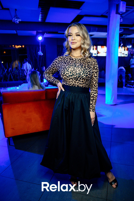 Terra Party, фото № 49