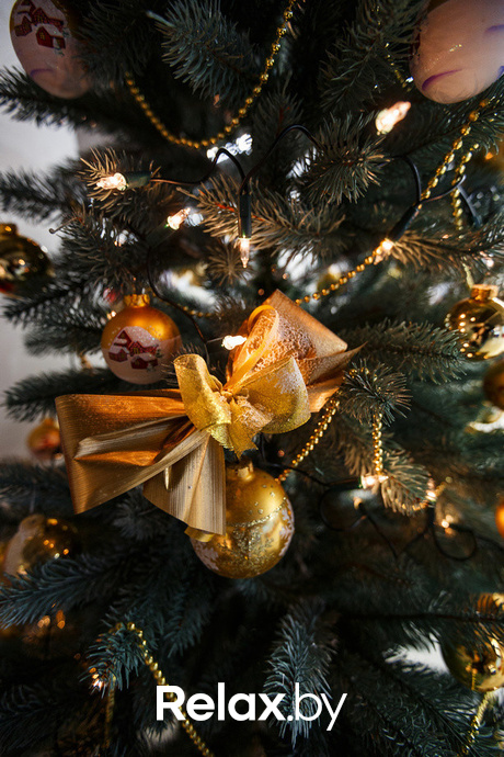 Презентация кинопремьер 2016 от Интерфильм Дистрибьюшн, фото № 75