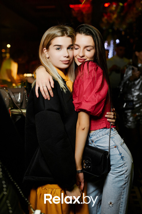 Studio 54, фото № 49