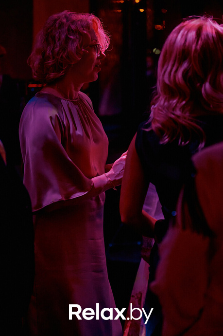 Saturday music, фото № 13