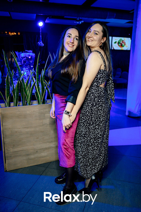 Terra Party, фото № 6