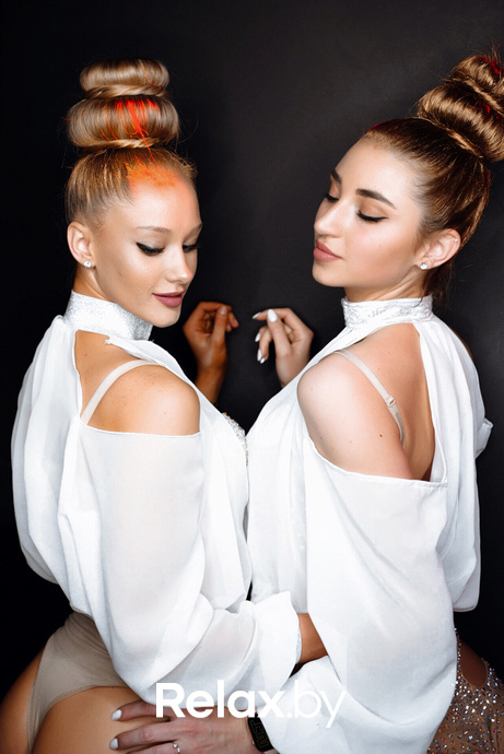 Aladdin, фото № 43