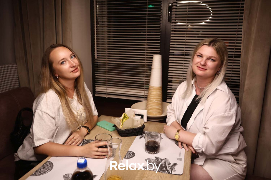 Терра Караоке, фото № 1