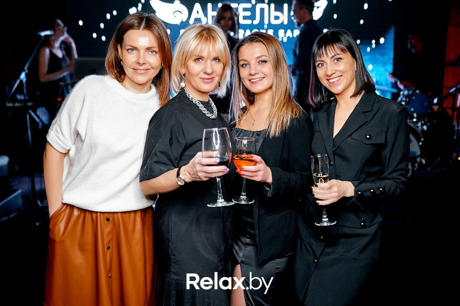 Saturday music, фото № 12