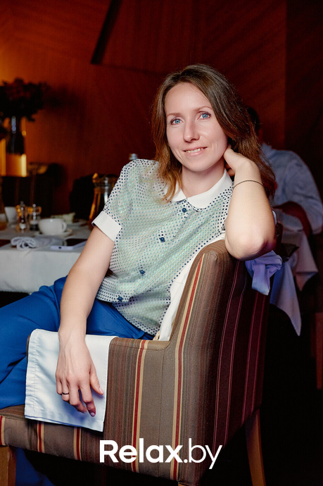 Friday Music, фото № 36