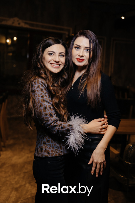 Live Music, фото № 60