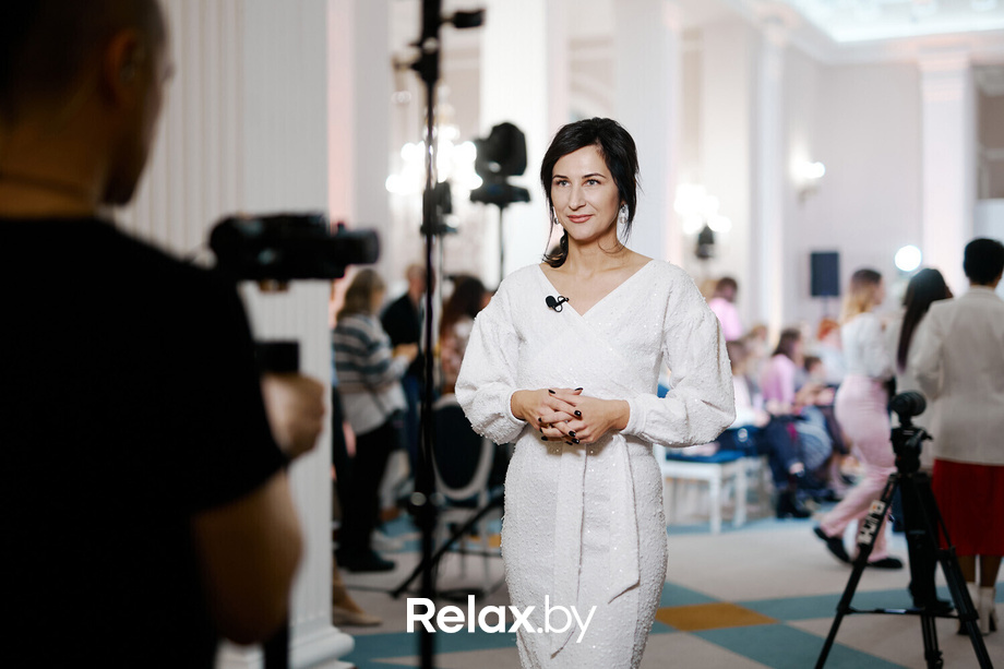 Тест, фото № 29