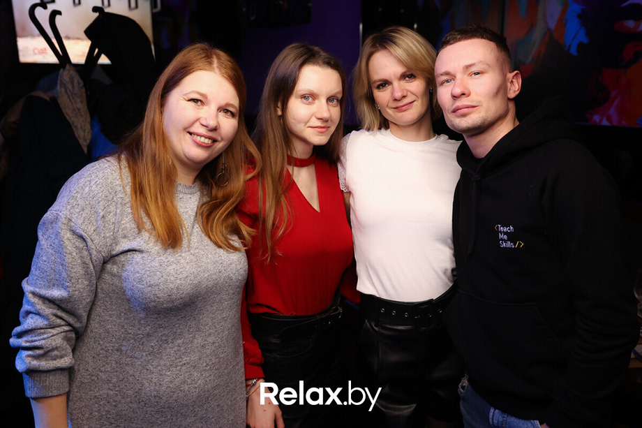 Terra Karaoke, фото № 37