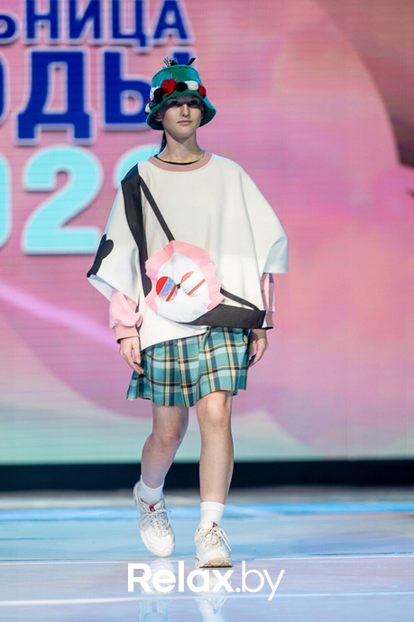Мельница моды 2022, фото № 62