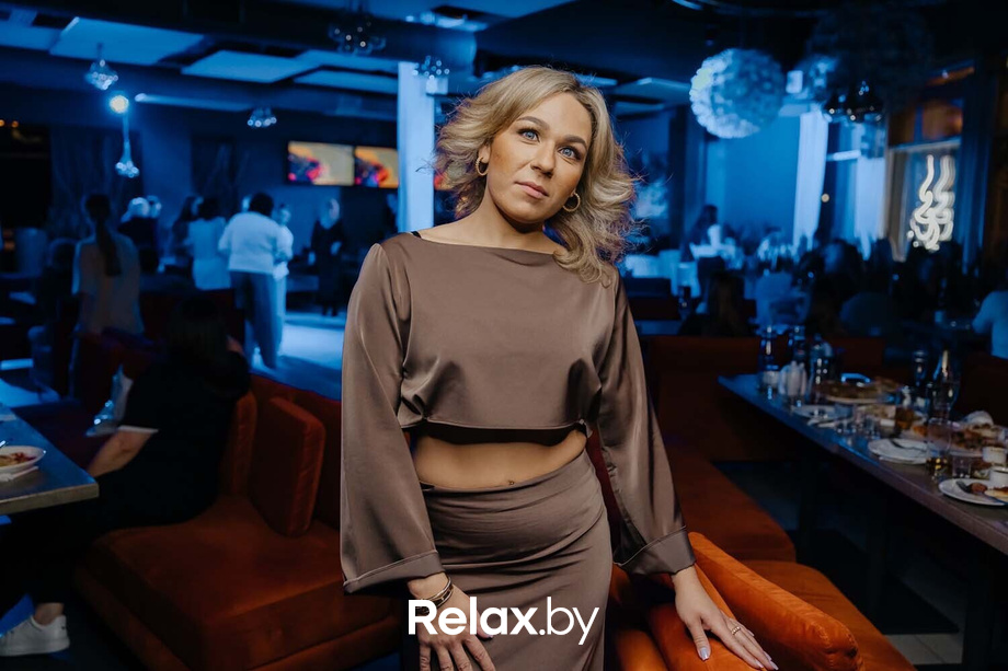 Ночные жители, фото № 18