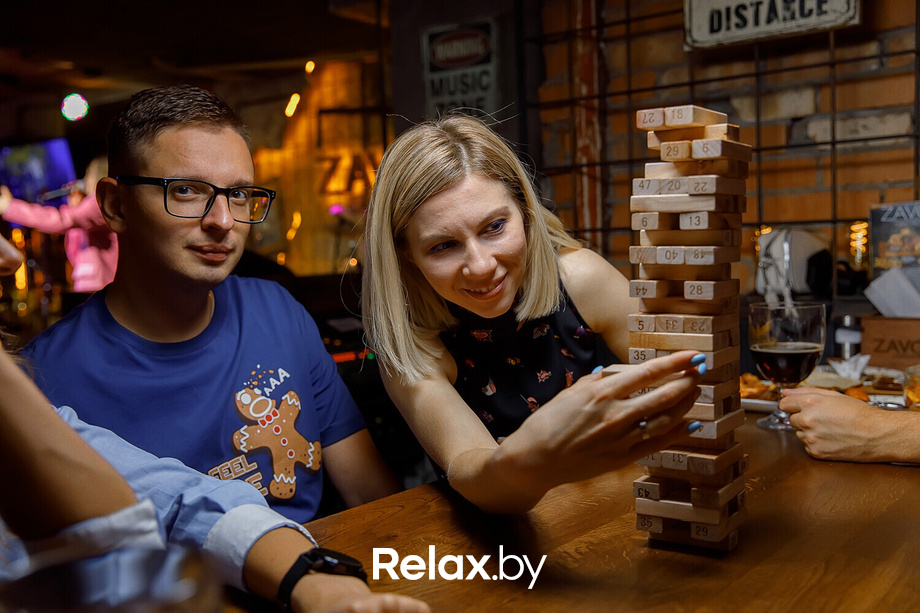 3 september, фото № 53