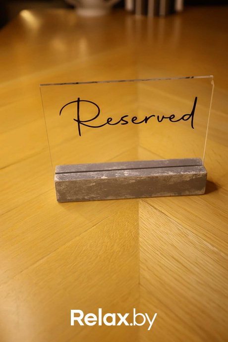 Terra party, фото № 19