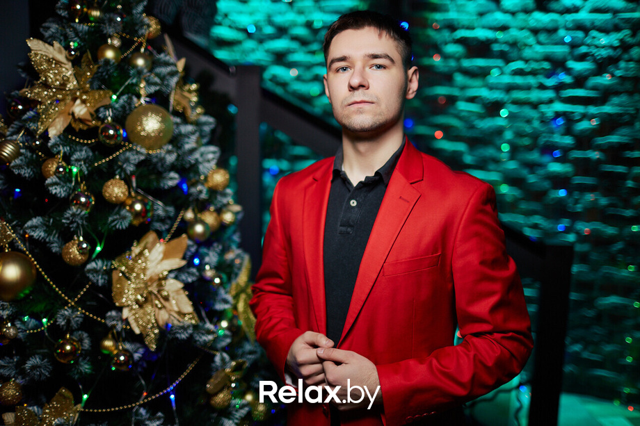 AST Караоке, фото № 3