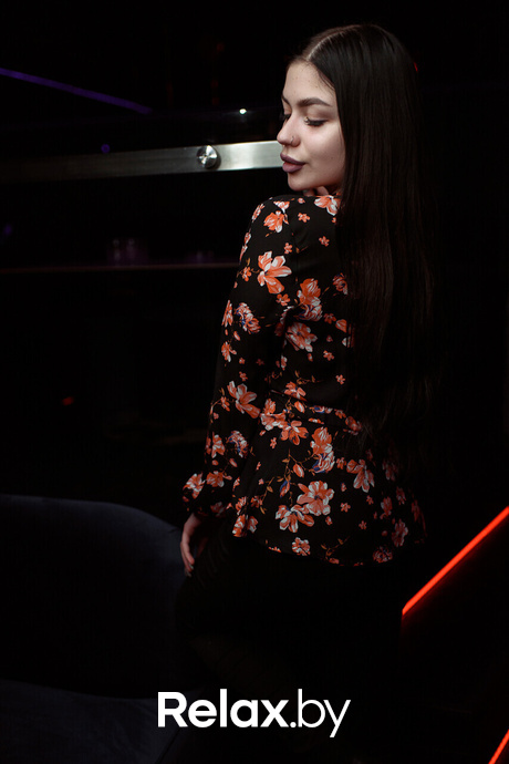 Hustler Party page 1, фото № 28