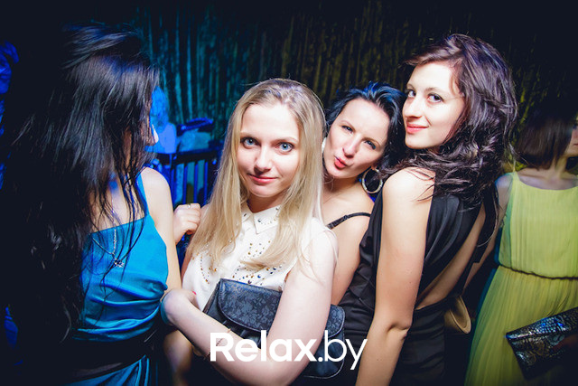 Mojitos, фото № 85