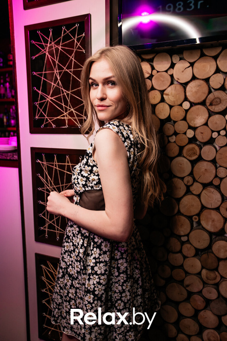 Terra Karaoke, фото № 36