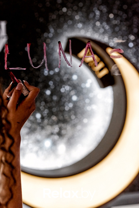 Hot weekend day - 2, фото № 23