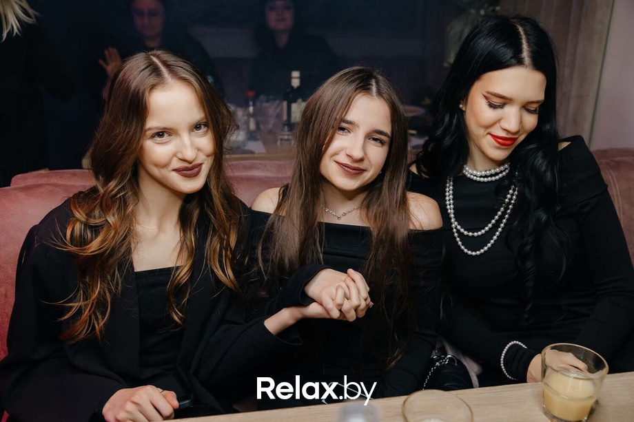 Terra Karaoke, фото № 17