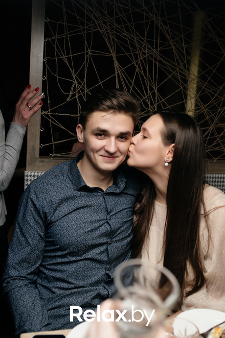 Terra Karaoke, фото № 69