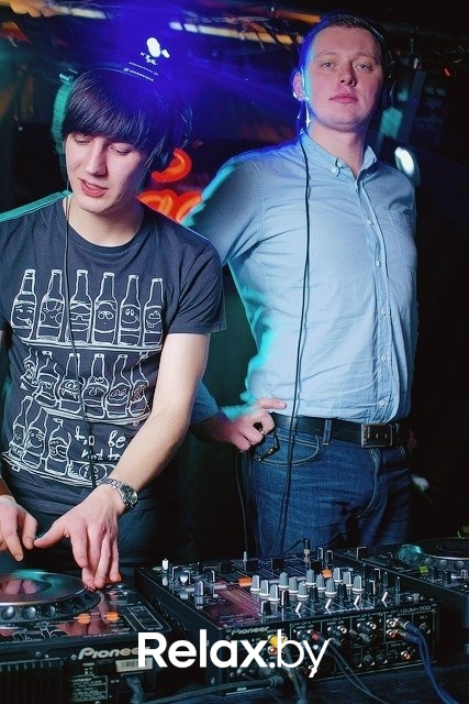 Модное утро, фото № 2