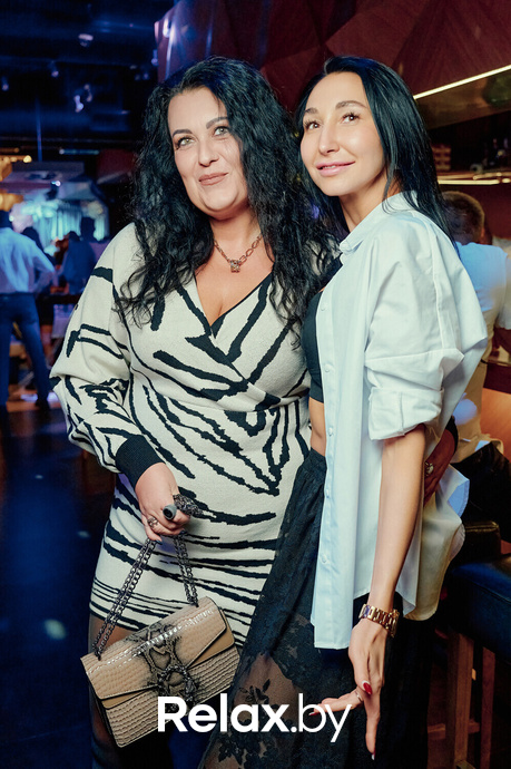 Saturday music, фото № 45