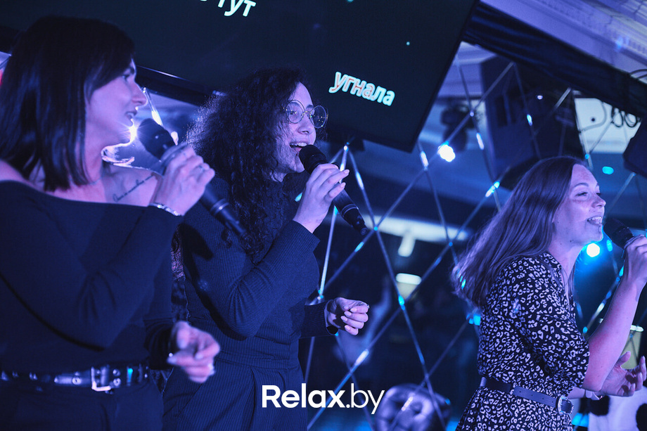 Shade, фото № 58