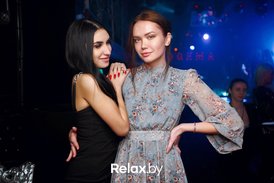 Saturday BOGEMA, фото № 86